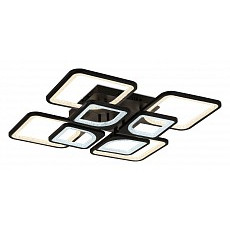 Потолочная люстра ambrella light fa fa4424
